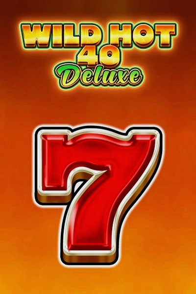 Slot Wild Hot 40 Deluxe su Cleobetra Casino