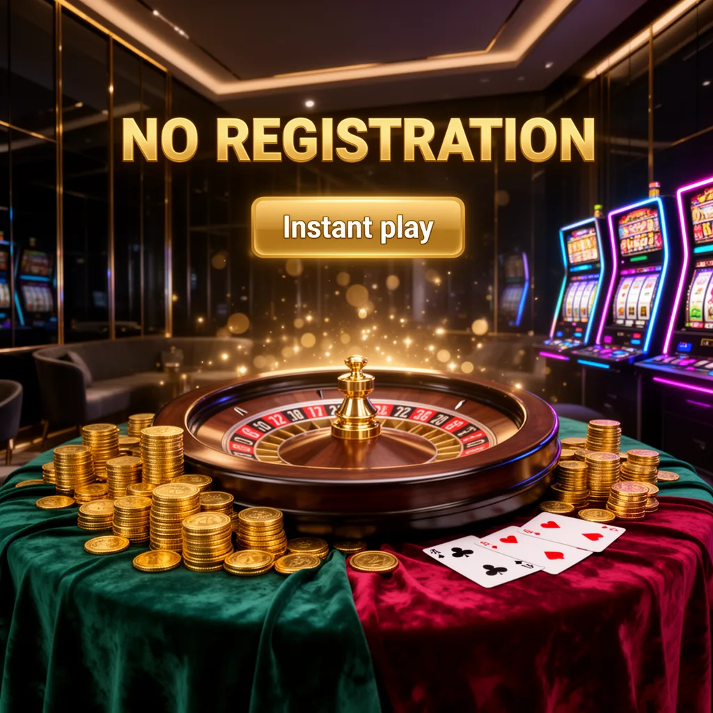 Giochi da tavolo live