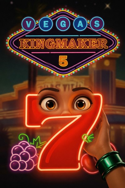 Slot Burning Coins 40 su Betrepublic Casino