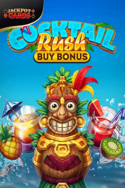 Slot Coin Craze: Power Up! su Betrepublic Casino