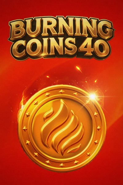 Slot 3 Million BC su Betrepublic Casino