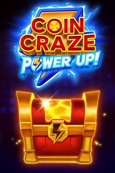 Slot Vegas Kingmaker 5 su Betrepublic Casino