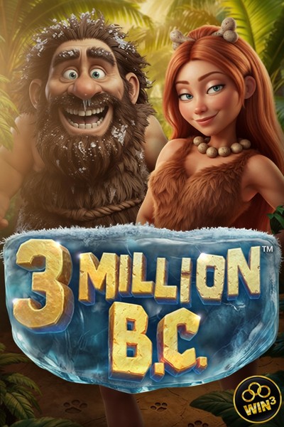 Slot Cocktail Rush Buy Bonus su Betwest Casino