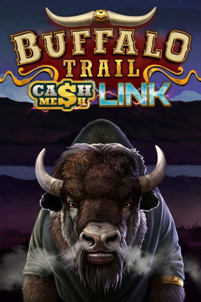 Slot Buffalo Trail – Cash Mesh LINK su Cleobetra Casino