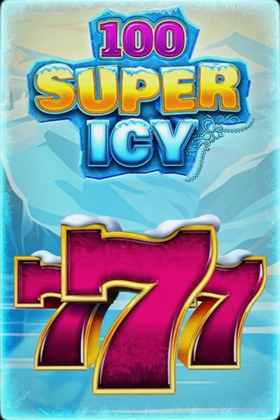 Slot 100 Super Icy su Kingmaker Casino